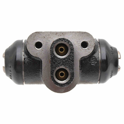Raybestos Brakes Drum Brake Wheel Cylinder WC37975