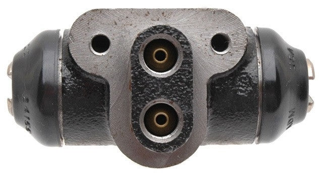 Raybestos Brakes Drum Brake Wheel Cylinder WC37975