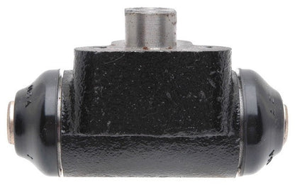 Raybestos Brakes Drum Brake Wheel Cylinder WC37975