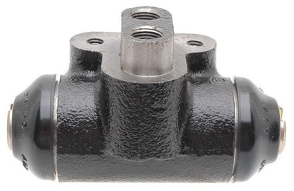 Raybestos Brakes Drum Brake Wheel Cylinder WC37975