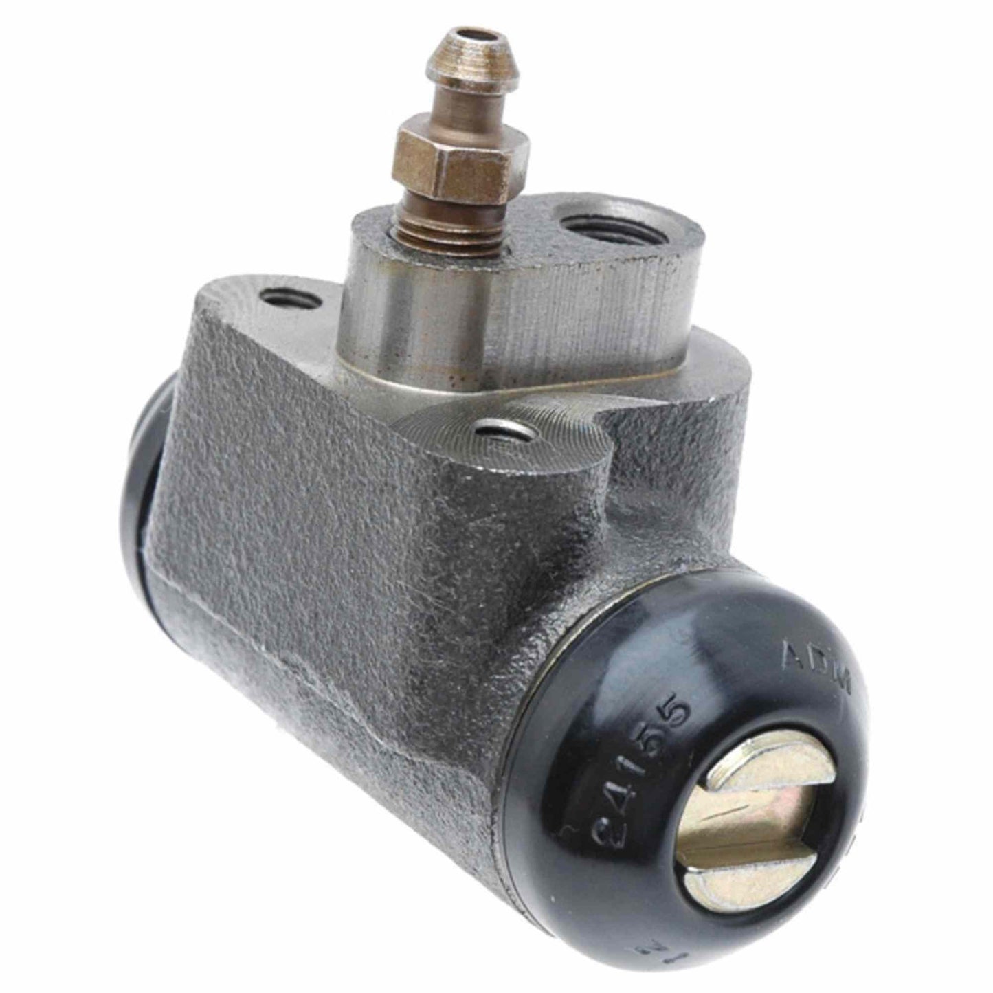 Raybestos Brakes Drum Brake Wheel Cylinder WC37976