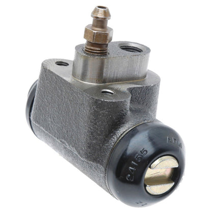 Raybestos Brakes Drum Brake Wheel Cylinder WC37976