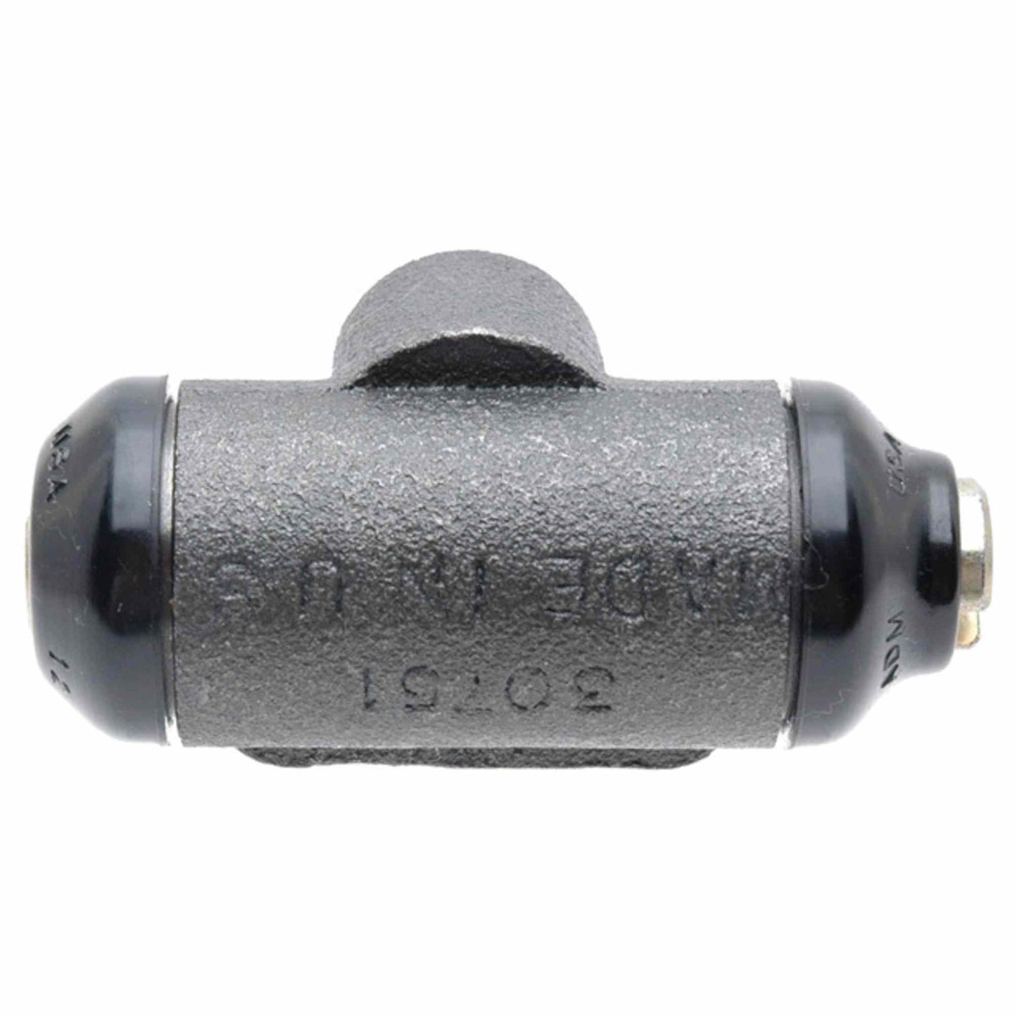Raybestos Brakes Drum Brake Wheel Cylinder WC37976