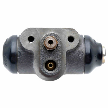 Raybestos Brakes Drum Brake Wheel Cylinder WC37976