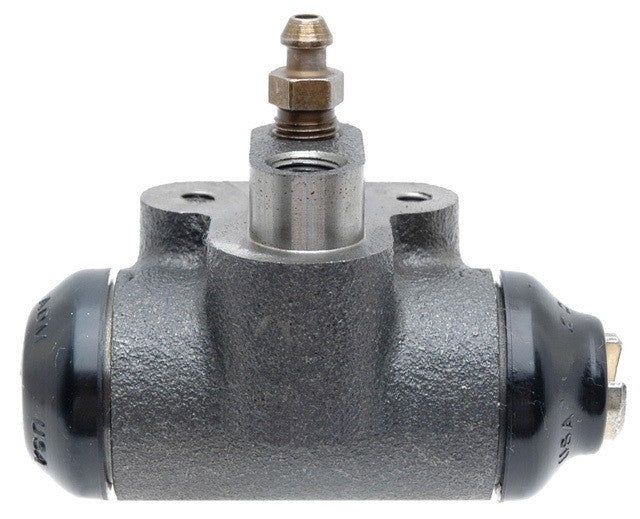 Raybestos Brakes Drum Brake Wheel Cylinder WC37976