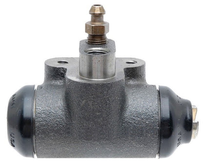 Raybestos Brakes Drum Brake Wheel Cylinder WC37976