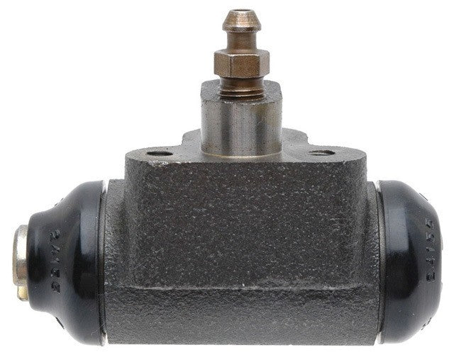 Raybestos Brakes Drum Brake Wheel Cylinder WC37976
