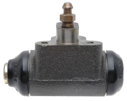 Raybestos Brakes Drum Brake Wheel Cylinder WC37976