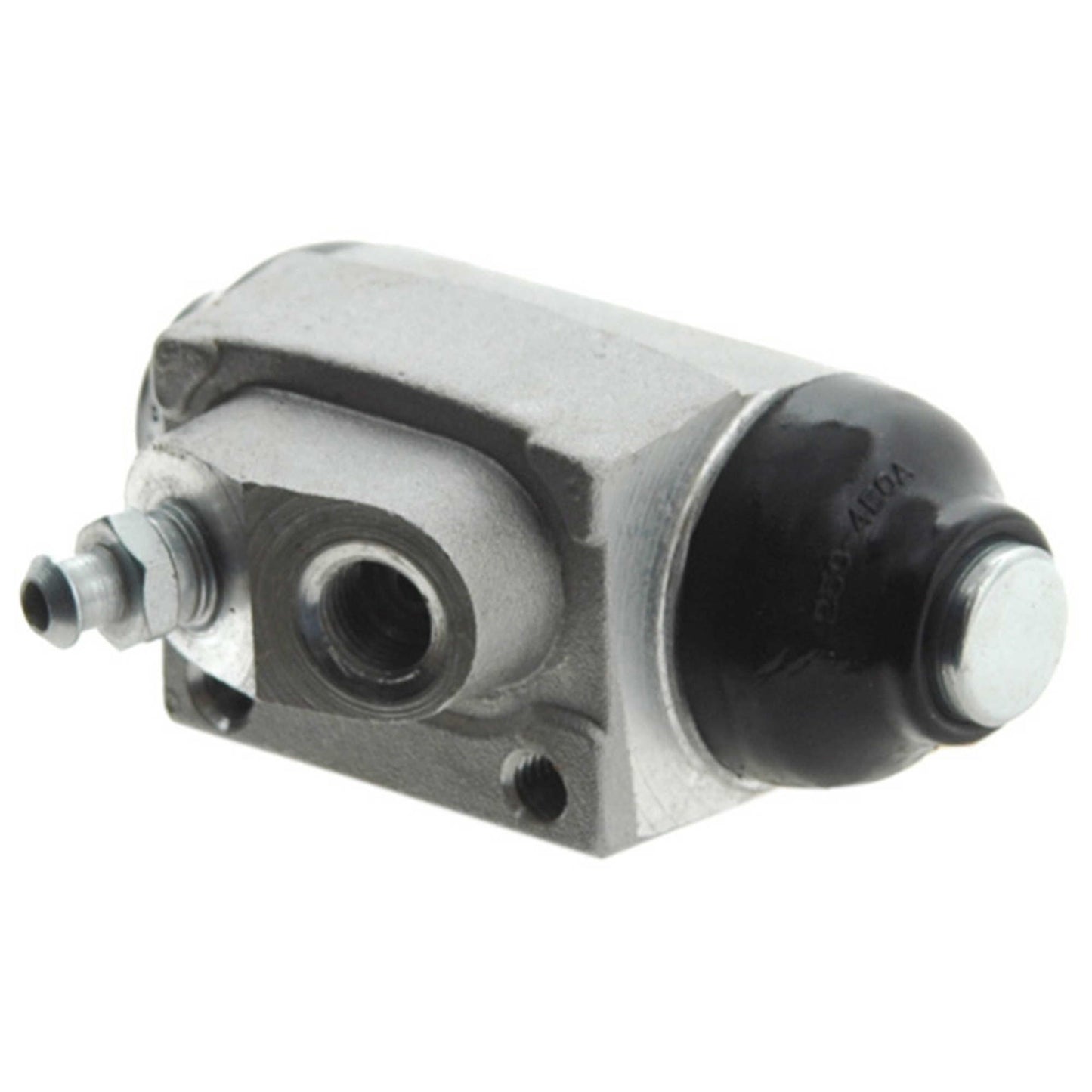 Raybestos Brakes Drum Brake Wheel Cylinder WC37977