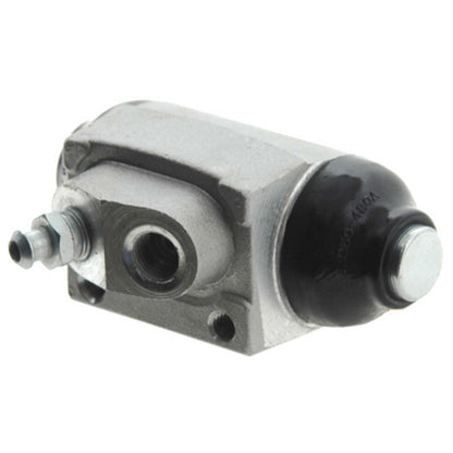 Raybestos Brakes Drum Brake Wheel Cylinder WC37977