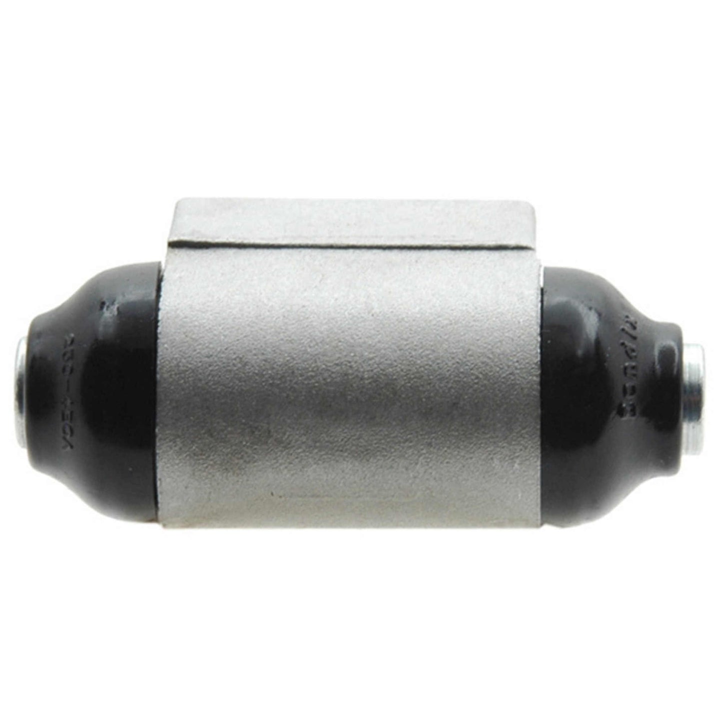 Raybestos Brakes Drum Brake Wheel Cylinder WC37977
