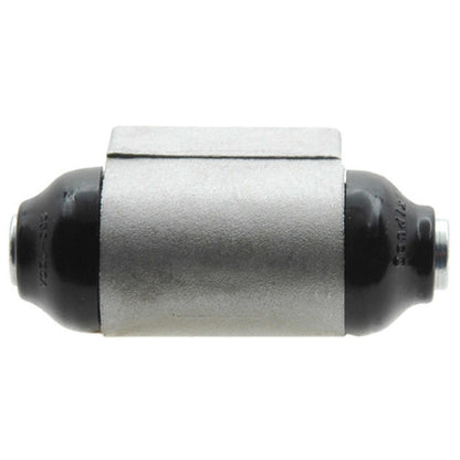 Raybestos Brakes Drum Brake Wheel Cylinder WC37977