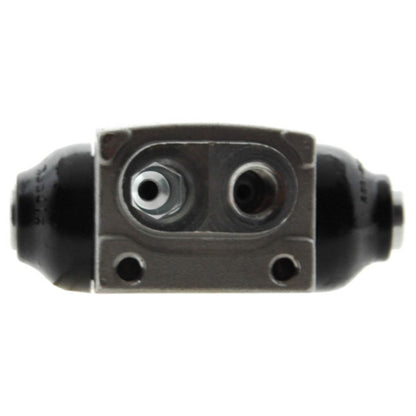 Raybestos Brakes Drum Brake Wheel Cylinder WC37977