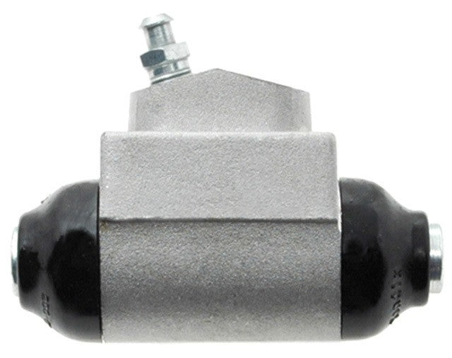Raybestos Brakes Drum Brake Wheel Cylinder WC37977