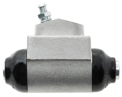 Raybestos Brakes Drum Brake Wheel Cylinder WC37977