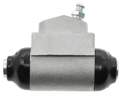 Raybestos Brakes Drum Brake Wheel Cylinder WC37977