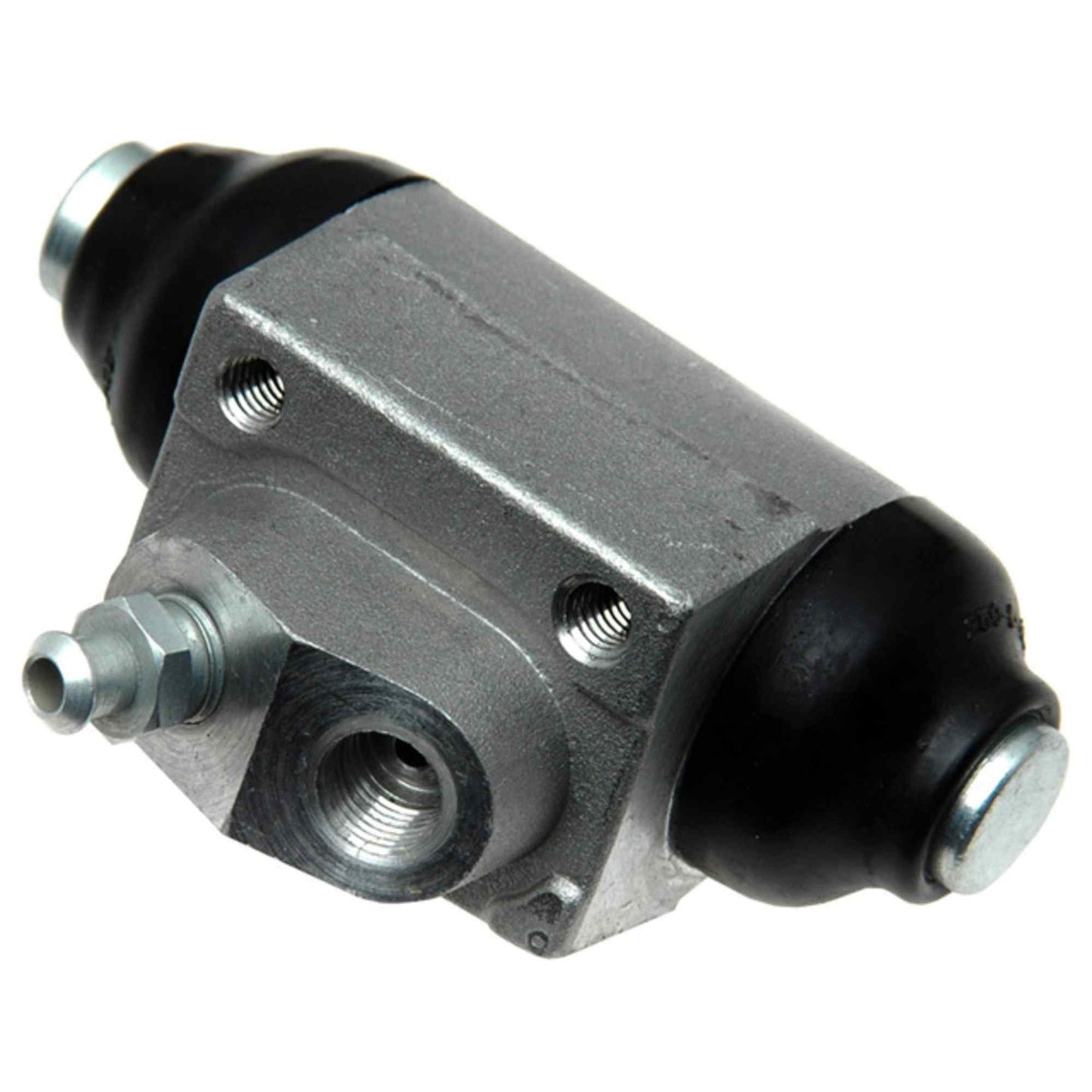Raybestos Brakes Drum Brake Wheel Cylinder WC37978