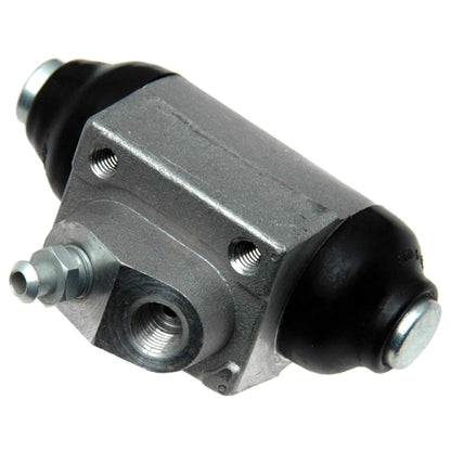Raybestos Brakes Drum Brake Wheel Cylinder WC37978