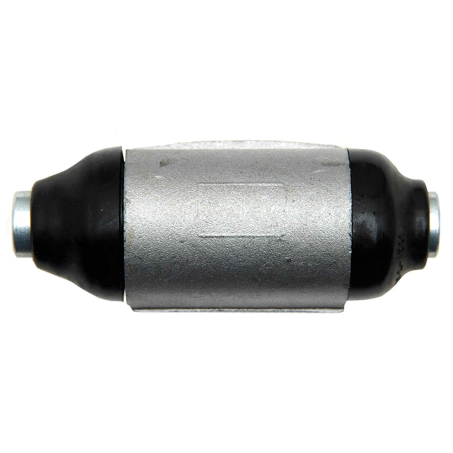 Raybestos Brakes Drum Brake Wheel Cylinder WC37978
