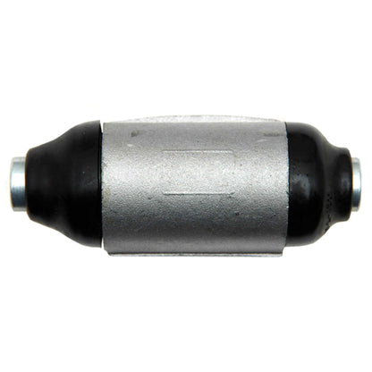 Raybestos Brakes Drum Brake Wheel Cylinder WC37978