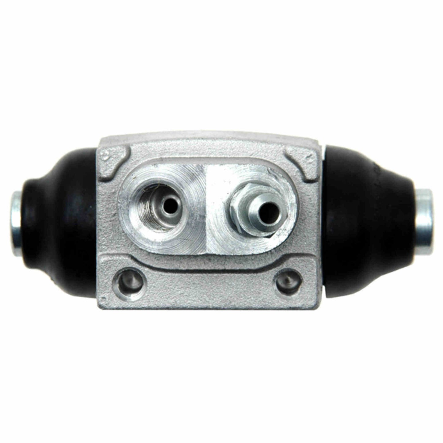 Raybestos Brakes Drum Brake Wheel Cylinder WC37978