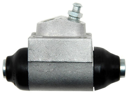 Raybestos Brakes Drum Brake Wheel Cylinder WC37978