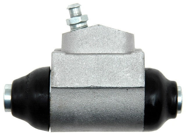Raybestos Brakes Drum Brake Wheel Cylinder WC37978