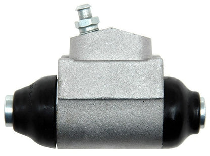 Raybestos Brakes Drum Brake Wheel Cylinder WC37978