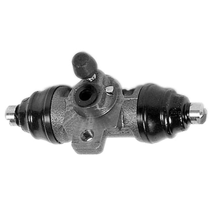 Raybestos Brakes Drum Brake Wheel Cylinder WC37979