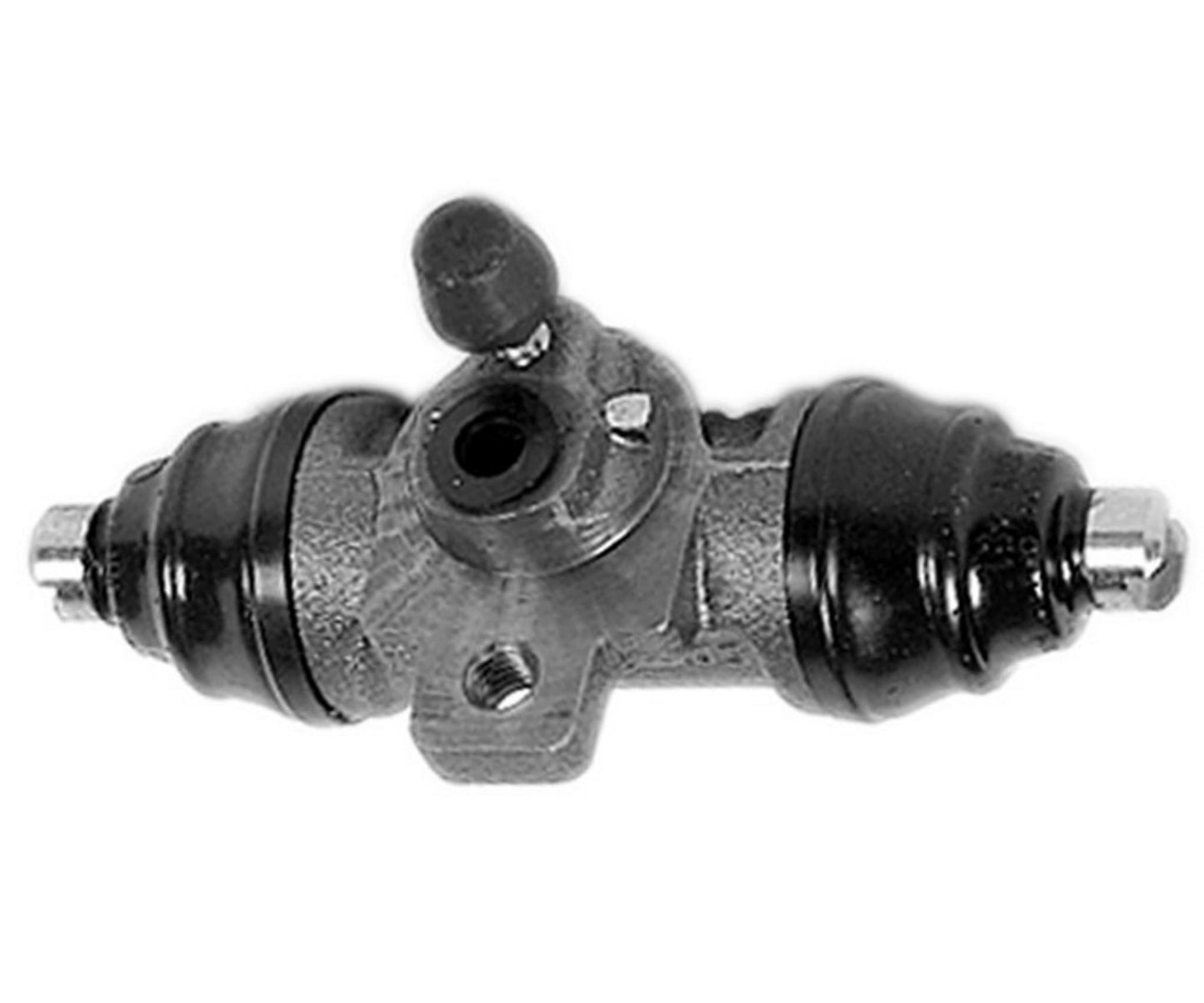 Raybestos Brakes Drum Brake Wheel Cylinder WC37979