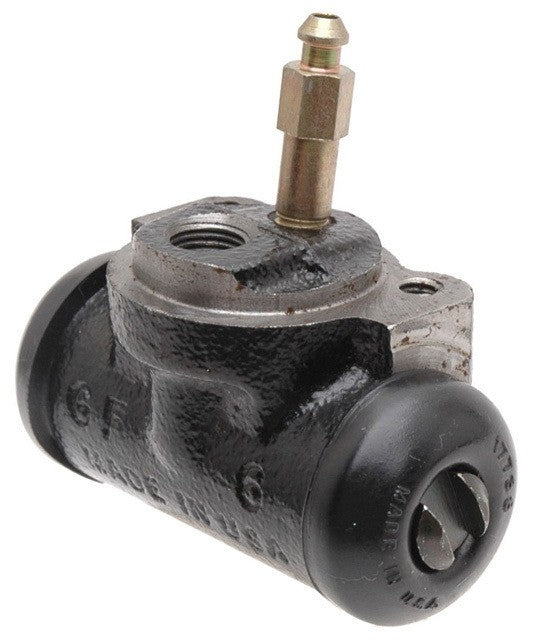Raybestos Brakes Drum Brake Wheel Cylinder WC37982