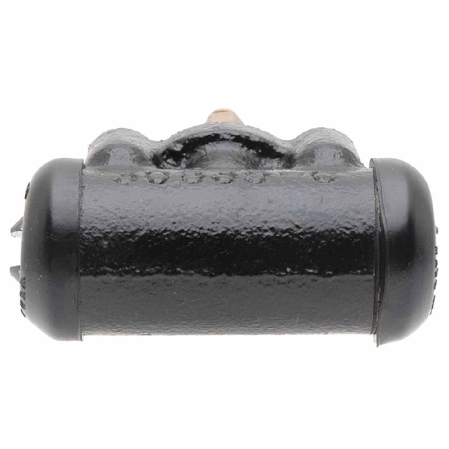 Raybestos Brakes Drum Brake Wheel Cylinder WC37982