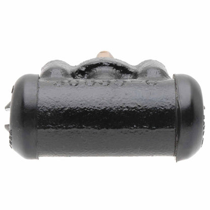 Raybestos Brakes Drum Brake Wheel Cylinder WC37982