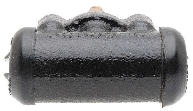 Raybestos Brakes Drum Brake Wheel Cylinder WC37982