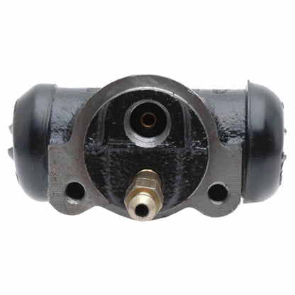 Raybestos Brakes Drum Brake Wheel Cylinder WC37982