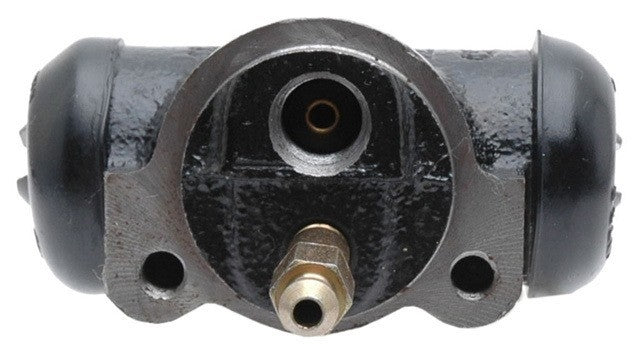 Raybestos Brakes Drum Brake Wheel Cylinder WC37982