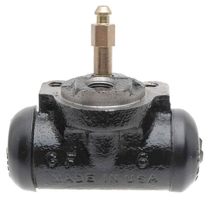 Raybestos Brakes Drum Brake Wheel Cylinder WC37982