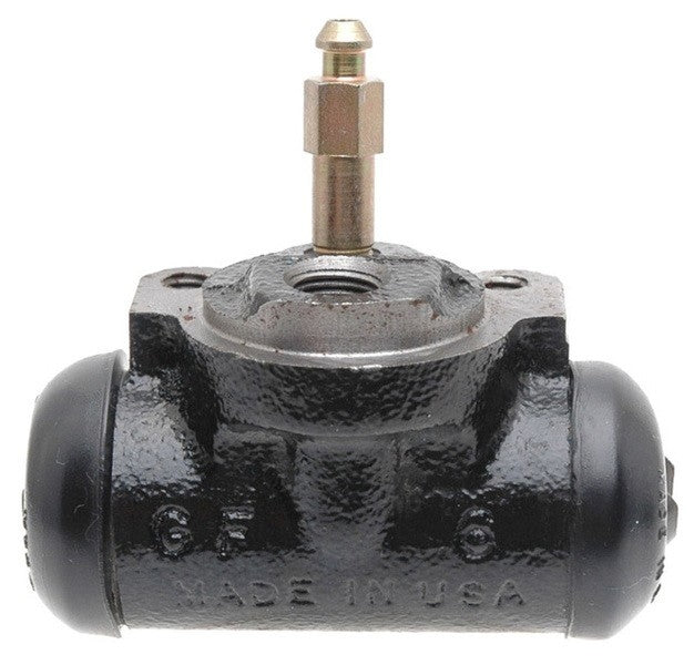 Raybestos Brakes Drum Brake Wheel Cylinder WC37982