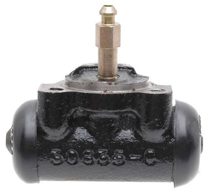 Raybestos Brakes Drum Brake Wheel Cylinder WC37982