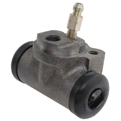 Raybestos Brakes Drum Brake Wheel Cylinder WC37983
