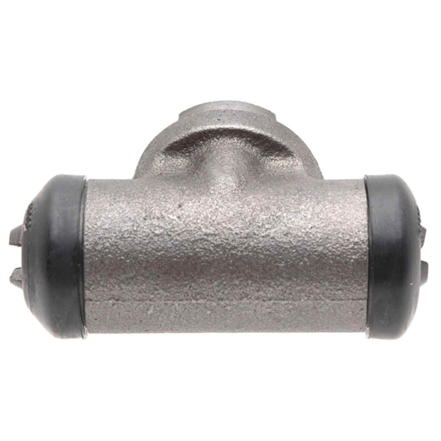 Raybestos Brakes Drum Brake Wheel Cylinder WC37983