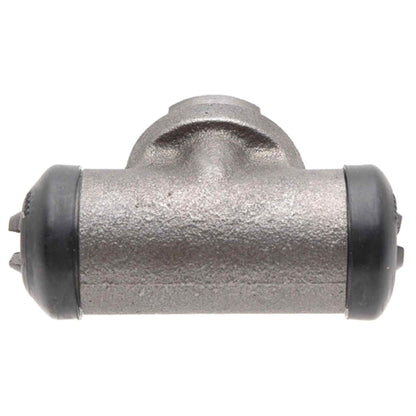 Raybestos Brakes Drum Brake Wheel Cylinder WC37983