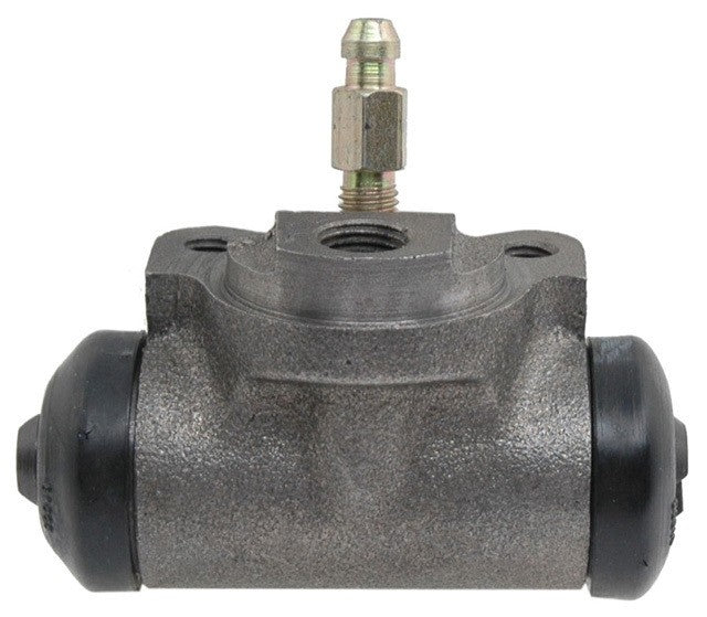 Raybestos Brakes Drum Brake Wheel Cylinder WC37983