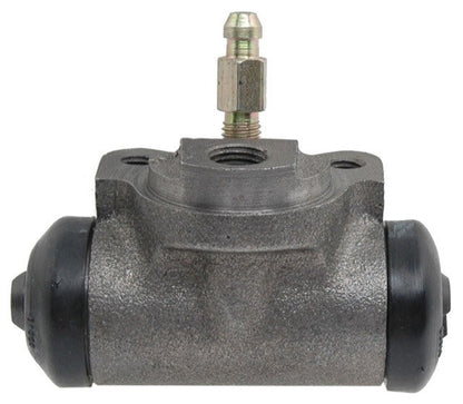 Raybestos Brakes Drum Brake Wheel Cylinder WC37983