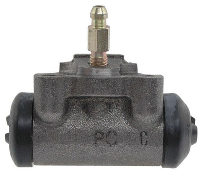 Raybestos Brakes Drum Brake Wheel Cylinder WC37983