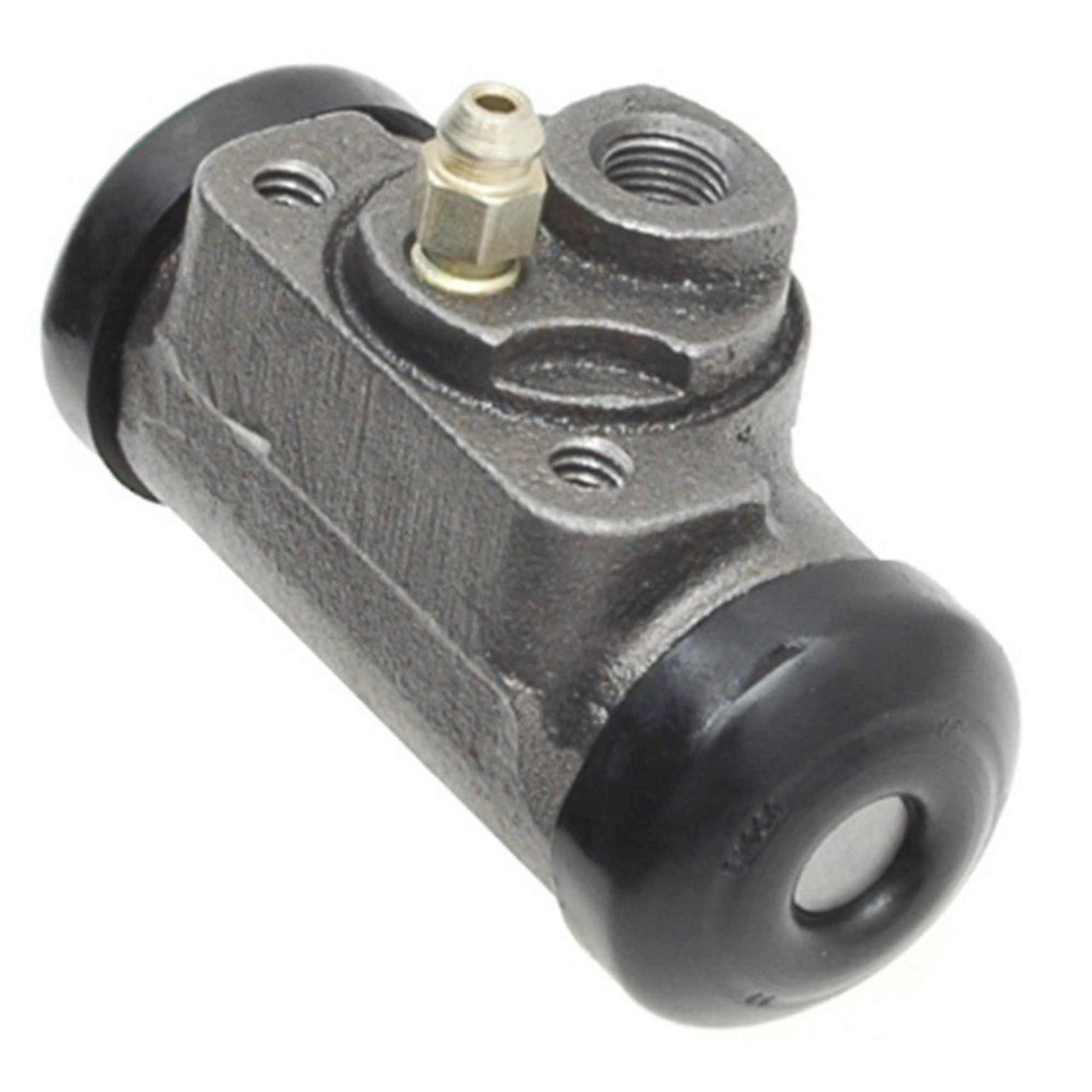 Raybestos Brakes Drum Brake Wheel Cylinder WC37984