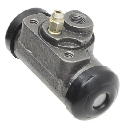 Raybestos Brakes Drum Brake Wheel Cylinder WC37984