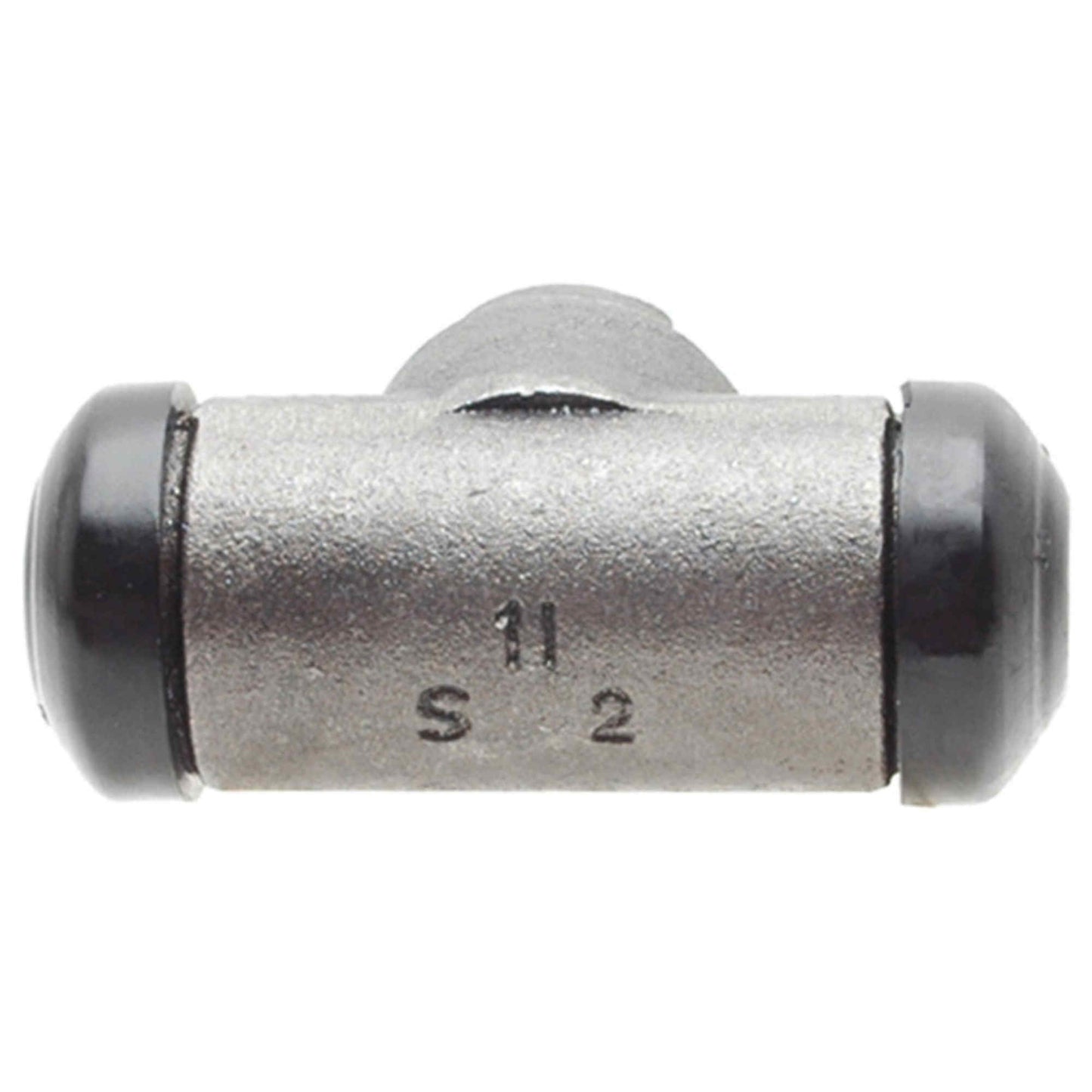 Raybestos Brakes Drum Brake Wheel Cylinder WC37984