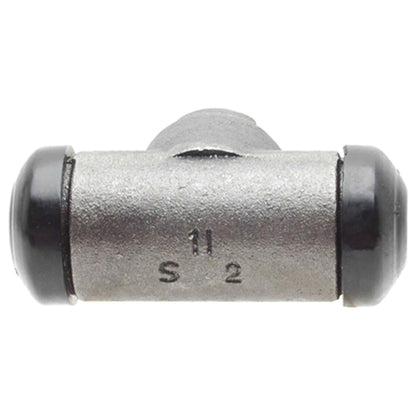 Raybestos Brakes Drum Brake Wheel Cylinder WC37984