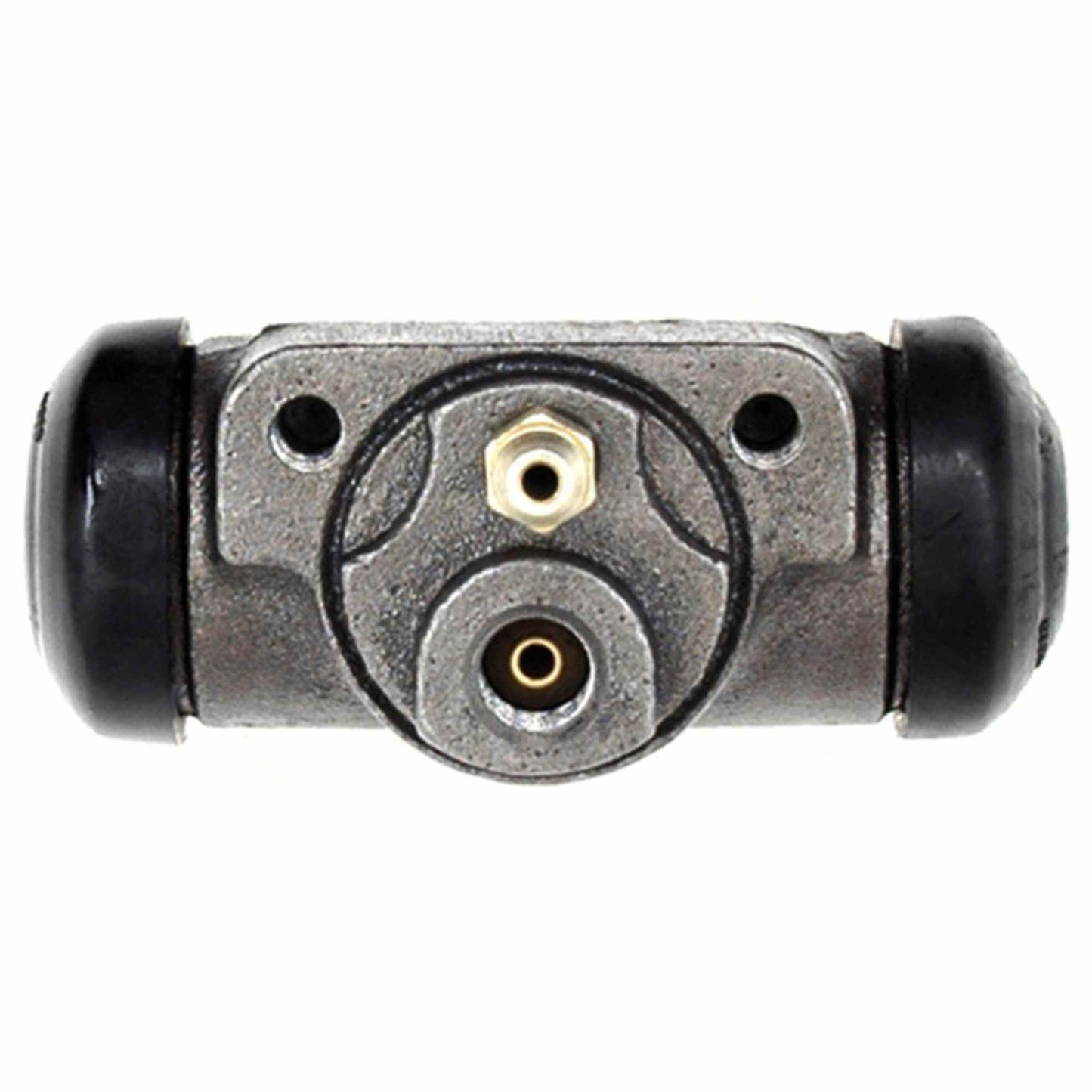 Raybestos Brakes Drum Brake Wheel Cylinder WC37984
